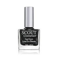 Nail Polish Rebel Yell - Health 2000