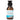 Massage Oil Relaxing - Health 2000
