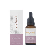 Renew & Refine Facial Serum - Health 2000