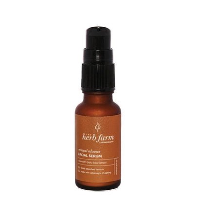 Renewal Advance Facial Serum - Health 2000
