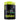 Replace - Lemon Lime - Health 2000