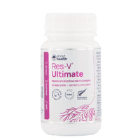 Res-V Ultimate - Health 2000