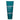 Restorative Hand Cream - Health 2000