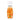 Revitalising Body Lotion - Sea Buckthorn - Health 2000