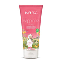 Happiness Shower Gel - Health 2000