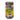 Bonvit - Roast Dandelion Blend - Medium - Health 2000