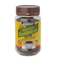 Bonvit - Roast Dandelion Blend - Medium - Health 2000