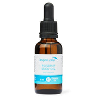 Rosehip Seed Oil - Health 2000