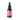 Certified Organic Rosehip Oil - Health 2000