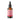 Certified Organic Rosehip Oil - Health 2000