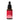 Rosehip Oil+ Antioxidant - Health 2000