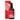 Rosehip Transformation Cleansing Oil - Health 2000