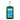 Deo Spray - Sage - Health 2000