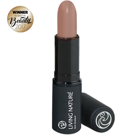 Lipstick - Sandstone - Health 2000