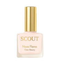 Smooth + Perfect Ridge Filler - Health 2000