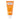 Replenishing Hand Cream - Sea Buckthorn - Health 2000