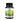 Shilajit Extract - Health 2000