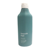 Smooth Hair Conditioner - Health 2000