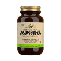 Astragalus Root Extract - Health 2000