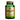 Olive Leaf Extract - Health 2000