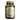 Super Starflower Oil 1300mg - Health 2000