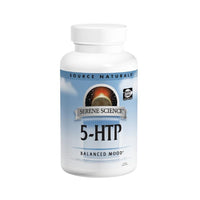 5-HTP - Health 2000