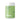 Spirulina Bioactive Powder - Health 2000