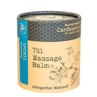 Sports Massage Balm - Health 2000