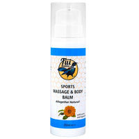 Sports Massage Balm - Health 2000