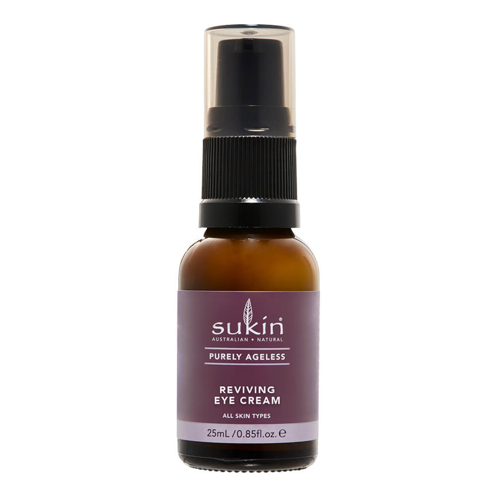 Purely Ageless Reviving Eye Cream - Health 2000