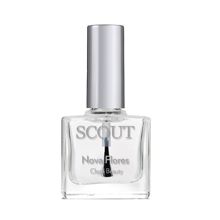 Nail Polish Super Dry & Shine - Health 2000