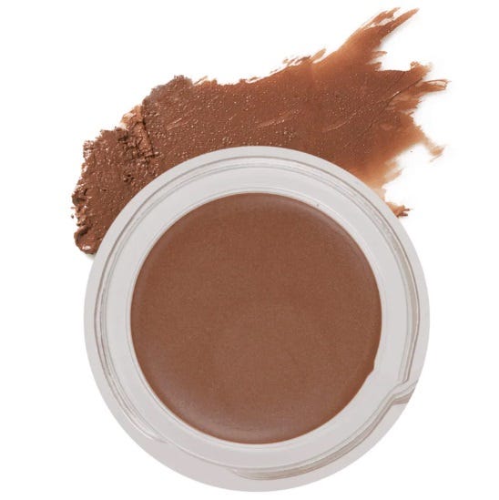 Superfood Face Tint - Affogato - Health 2000