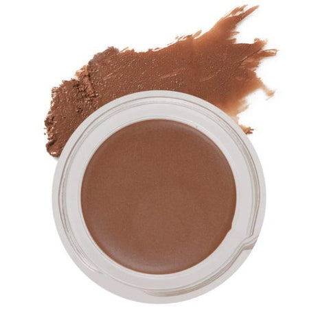 Superfood Face Tint - Affogato - Health 2000