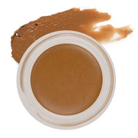 Superfood Face Tint - Butterscotch - Health 2000