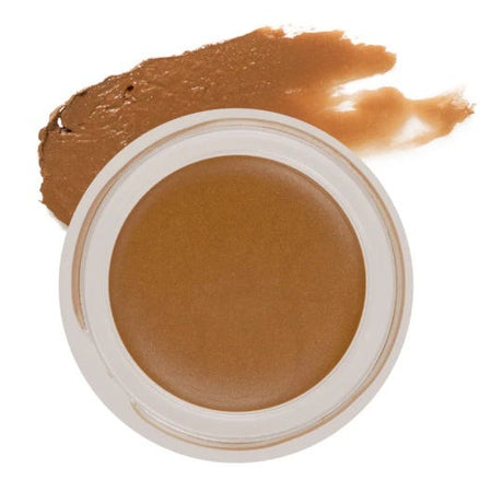 Superfood Face Tint - Butterscotch - Health 2000