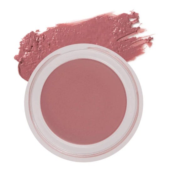 Superfood Face Tint - Â Cosmopolitan - Health 2000