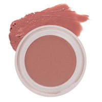 Superfood Face Tint - Fruit Tingle - Health 2000