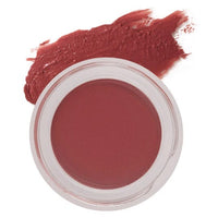 Superfood Face Tint - Pinot - Health 2000