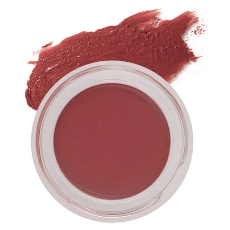 Superfood Face Tint - Pinot - Health 2000