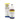 Symphytum 30c Spray - Health 2000