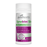 Synetrim® Slim - Health 2000