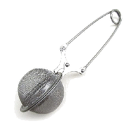 Tea Infuser - Health 2000