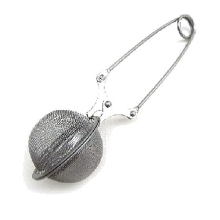 Tea Infuser - Health 2000