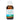 Tea Tree Essential Oil - Health 2000