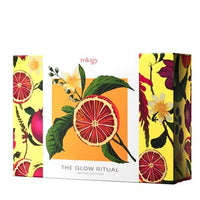 The Glow Ritual Gift Set - Health 2000