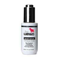 Facial Serum - Health 2000