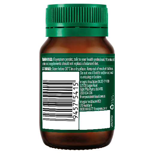 B Complex - Health 2000