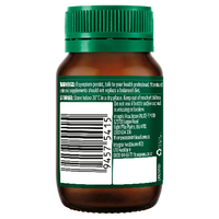 B Complex - Health 2000