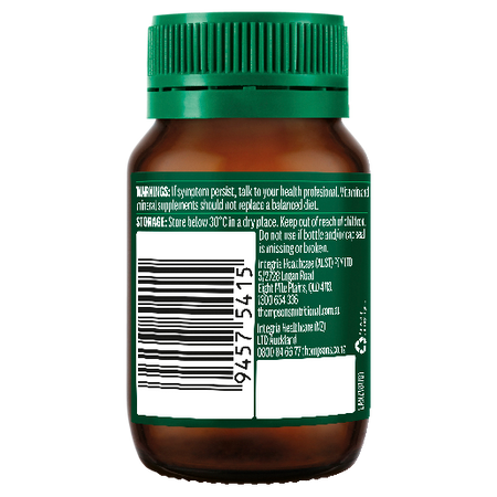 B Complex - Health 2000