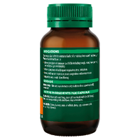 Garlic Perles - Health 2000